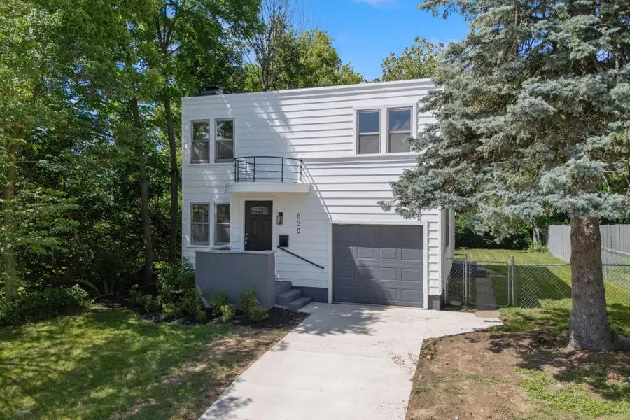 830 W Second Street, Springfield, OH 45504 - Image #2