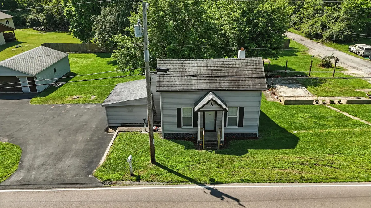 1293 E Main Street, Xenia, OH 45385 - Image #1