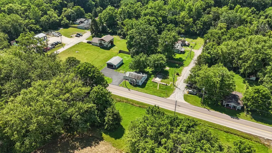 1293 E Main Street, Xenia, OH 45385 - Image #3