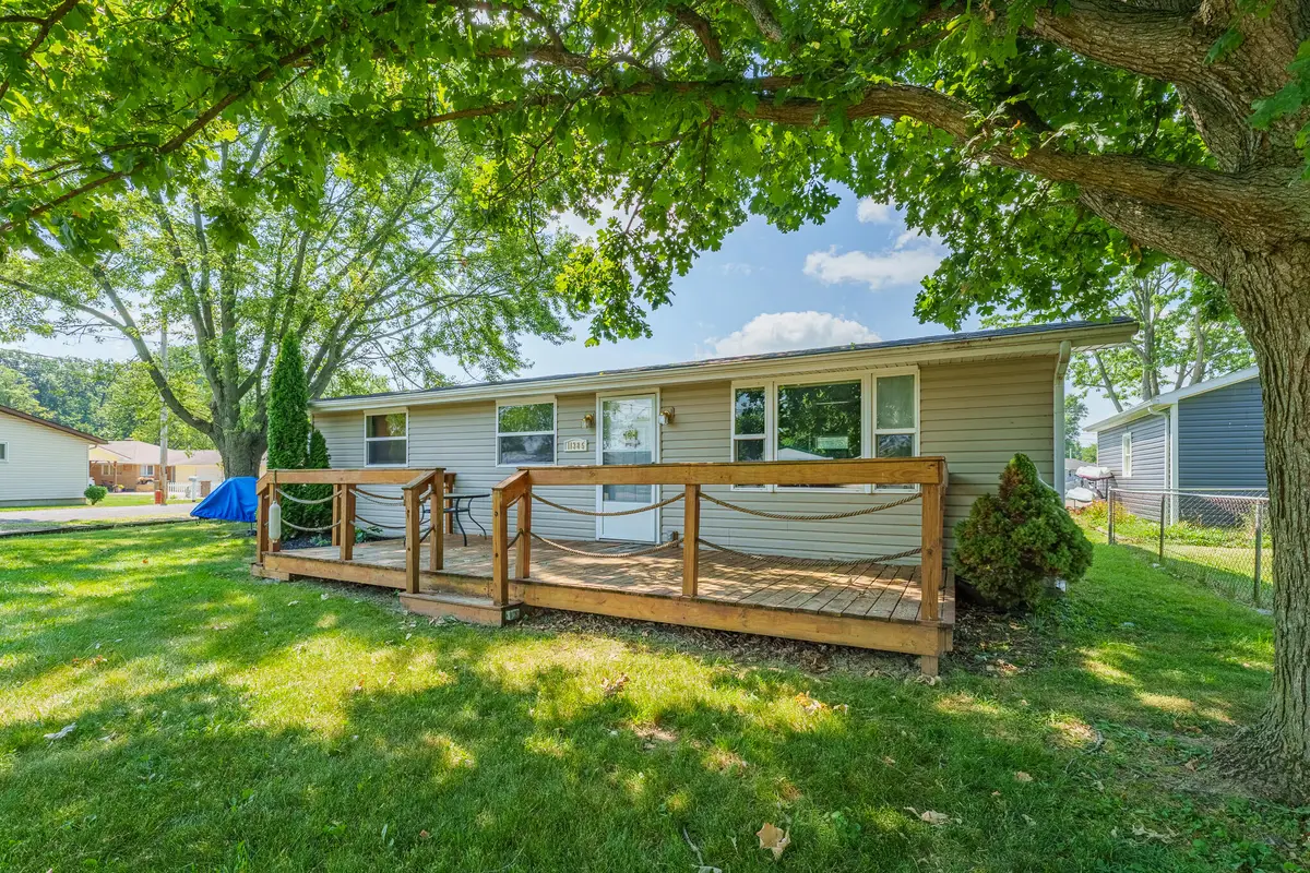 11385 Horseshoe Channel Drive, Lakeview, OH 43331 - Image #1