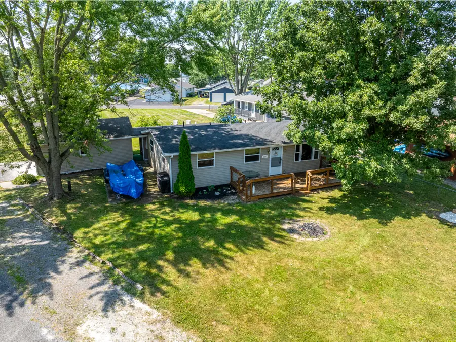 11385 Horseshoe Channel Drive, Lakeview, OH 43331 - Image #2