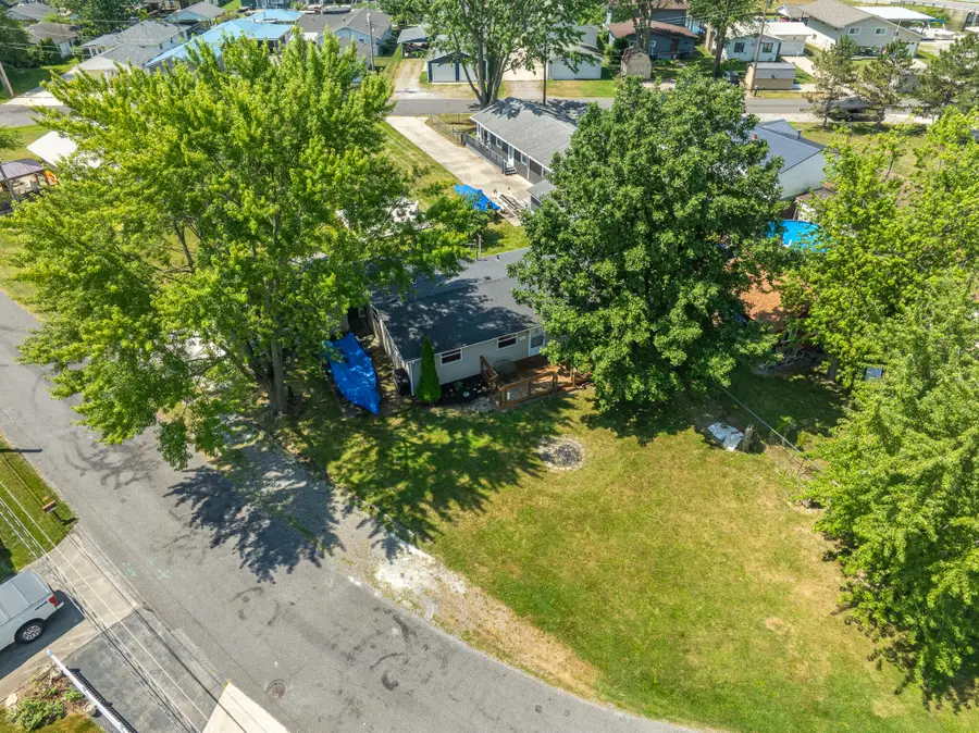 11385 Horseshoe Channel Drive, Lakeview, OH 43331 - Image #3