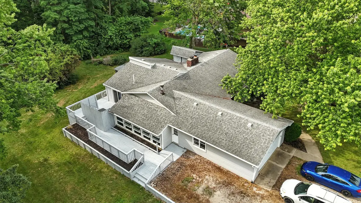 2600 Seneca Drive, London, OH 43140 - Image #1