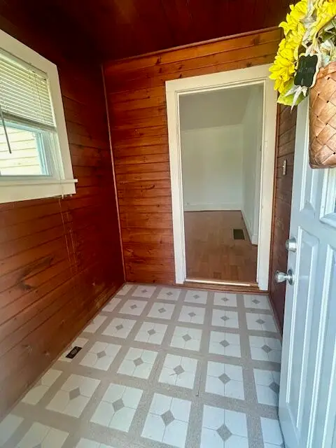 101 W South Street, Anna, OH 45302 - Image #3