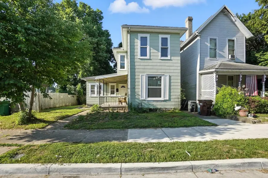227 E Northern Avenue, Springfield, OH 45503 - Image #2