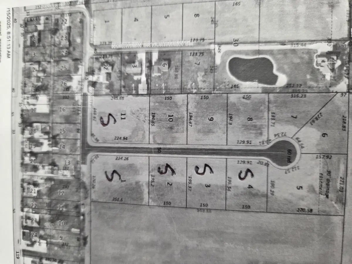 2065 Thobe Lane, Maria Stein, OH 45860 - Image #1