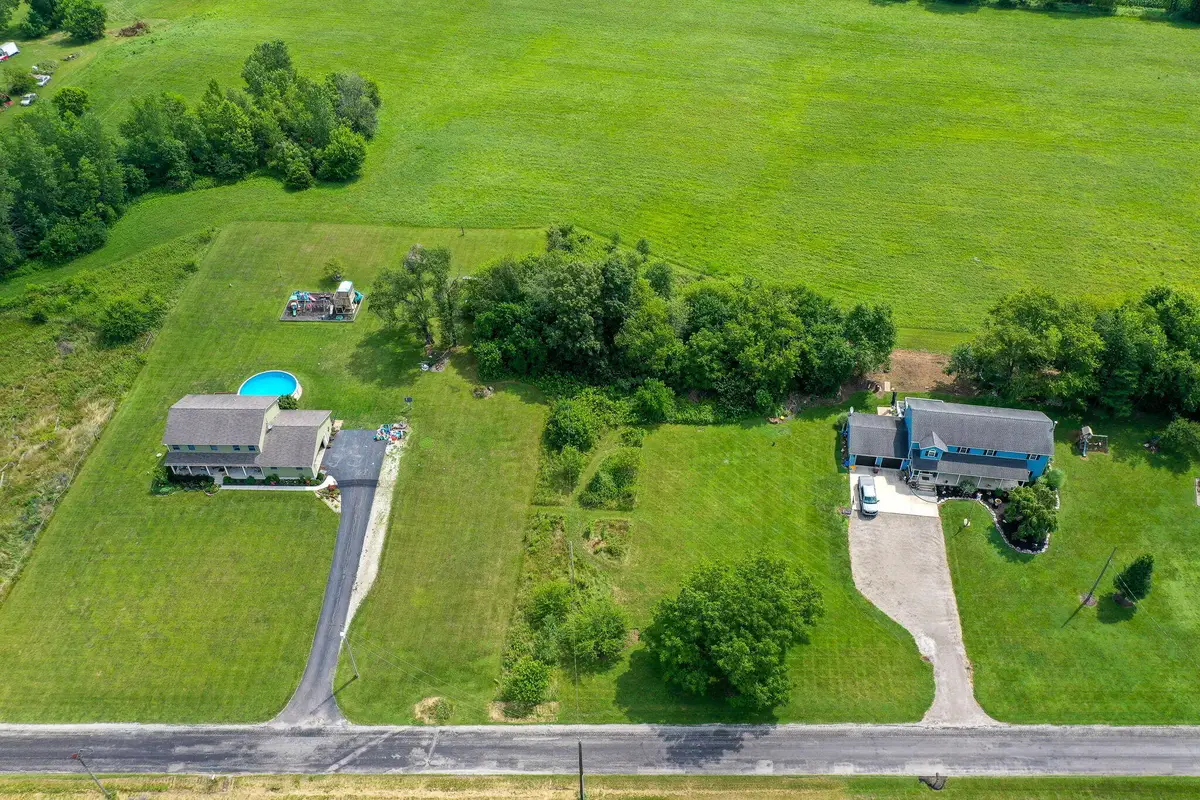 5940 Dolly Varden Road, South Charleston, OH 45368 - Image #1
