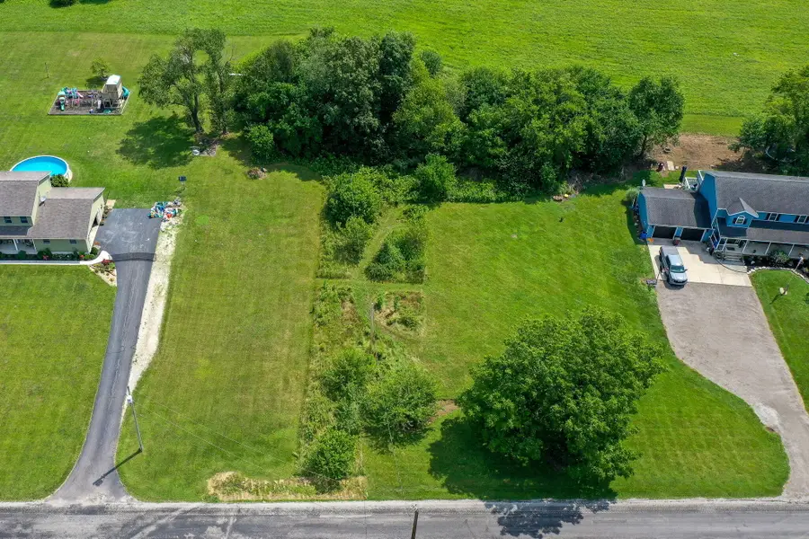 5940 Dolly Varden Road, South Charleston, OH 45368 - Image #2