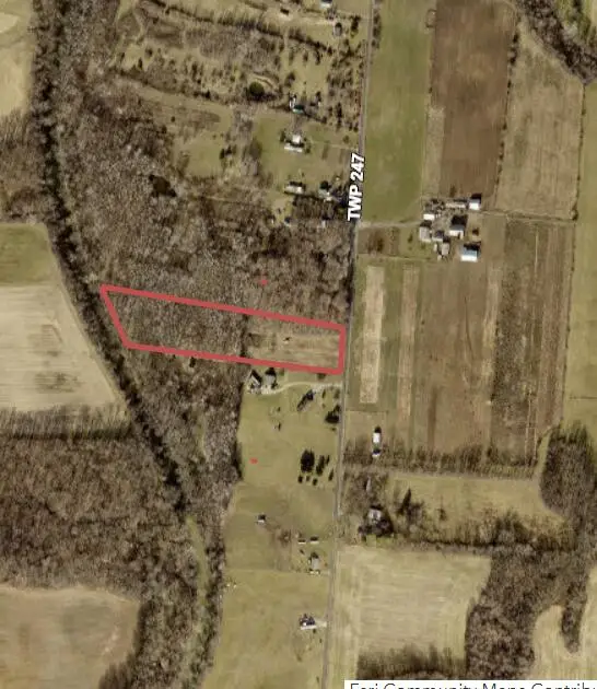 2897 Township Hwy 247, De Graff, OH 43318 - Image #2