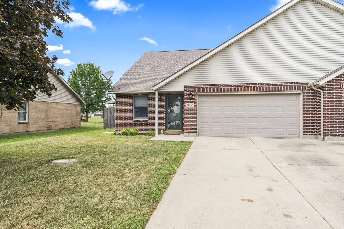 2930 Delaware Circle, Piqua, OH 45356 - Image #1