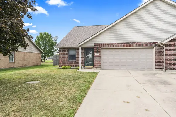 2930 Delaware Circle, Piqua, OH 45356