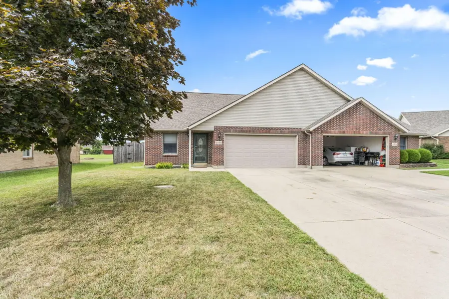 2930 Delaware Circle, Piqua, OH 45356 - Image #2