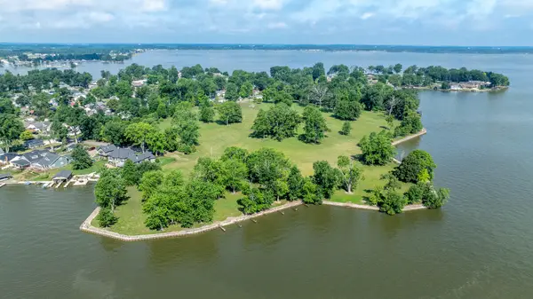 0 Orchard Avenue, Lakeview, OH 43331