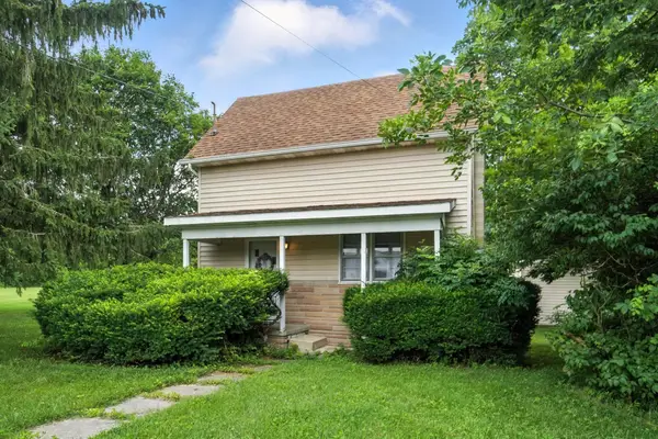 292 N Main Street, London, OH 43140