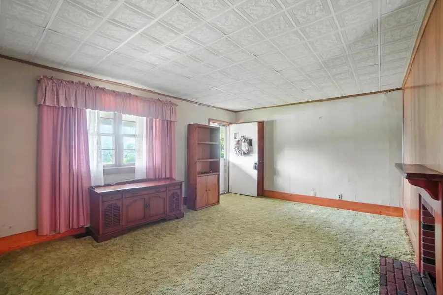 292 N Main Street, London, OH 43140 - #3