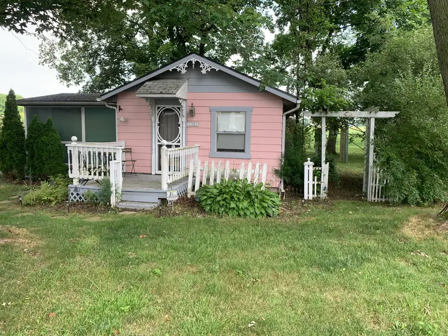 13501 Eagle Path, Lakeview, OH 43331 - Image #2