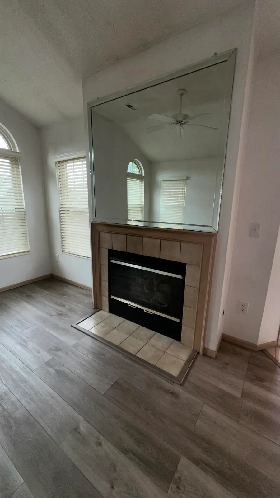 308 Pine Ridge Court, Bellefontaine, OH 43311 - Image #2