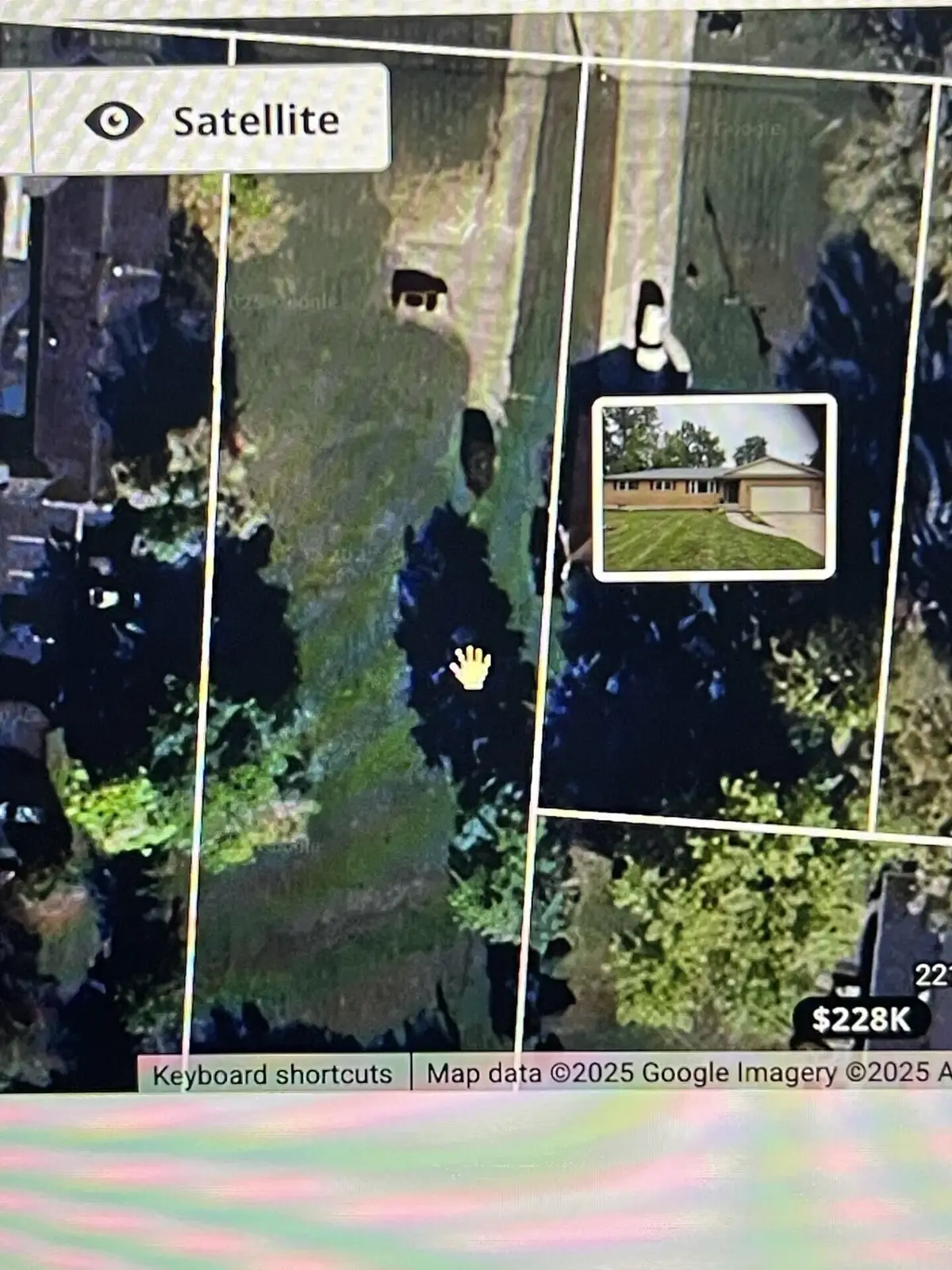 0 E Home Road, Springfield, OH 45503 - Image #1