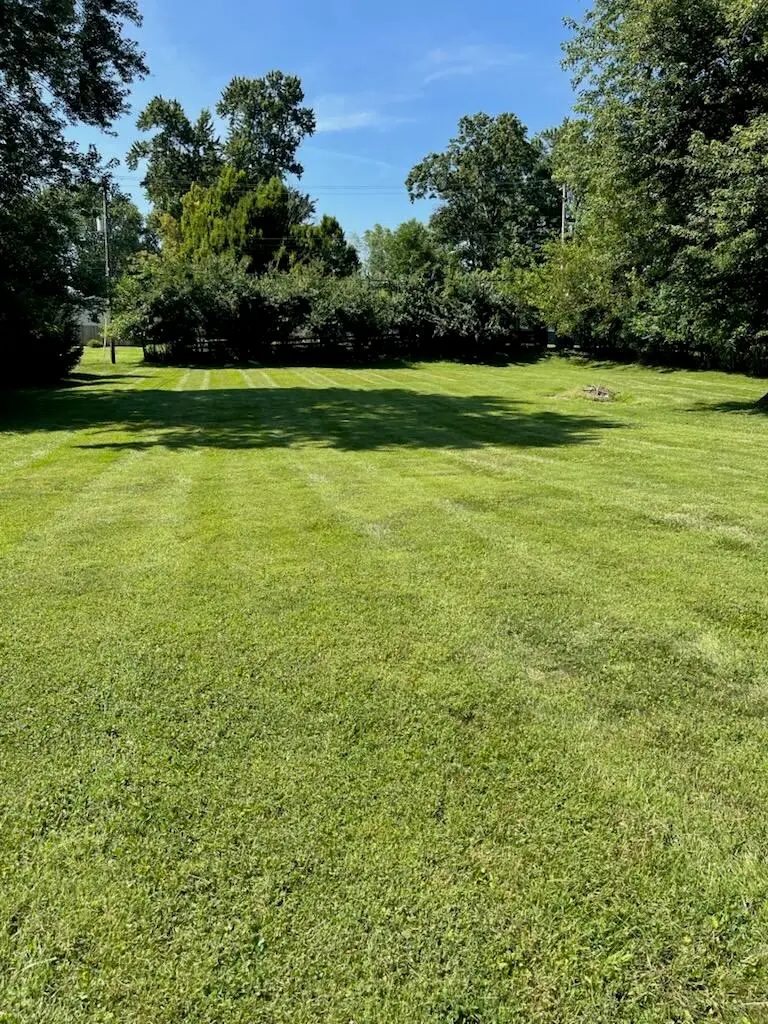 0 E Home Road, Springfield, OH 45503 - Image #2