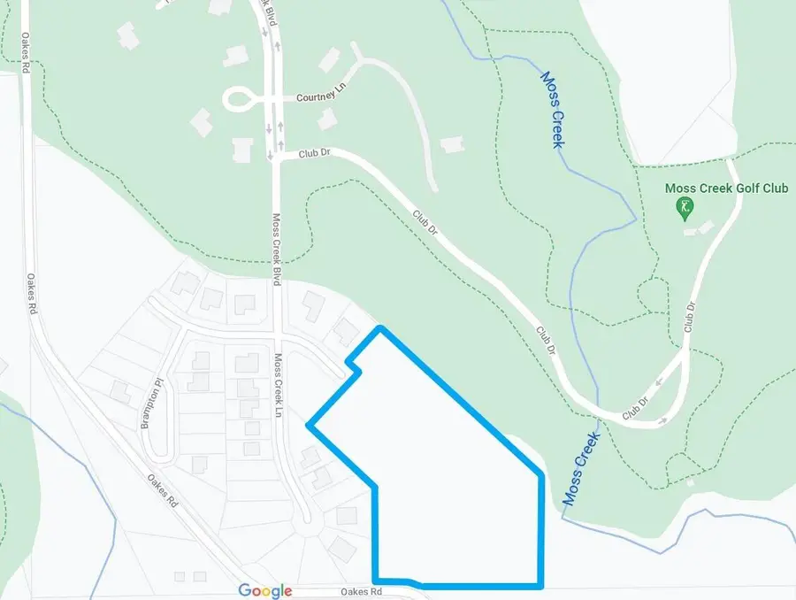 0 Breckenridge Trail, Clayton, OH 45315 - Image #2