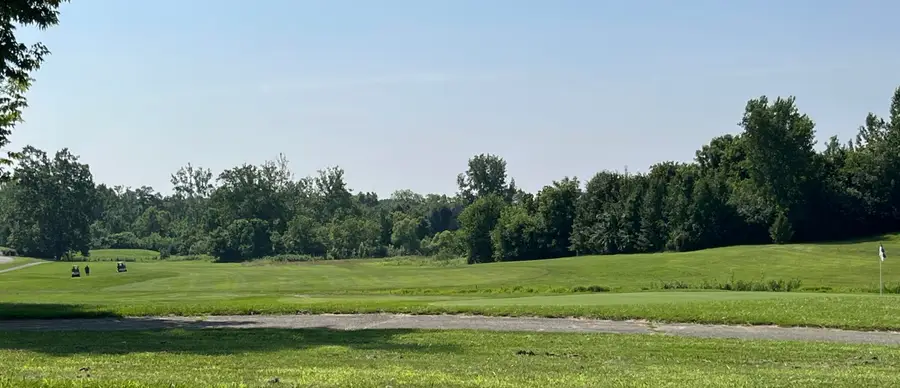 0 Breckenridge Trail, Clayton, OH 45315 - Image #3