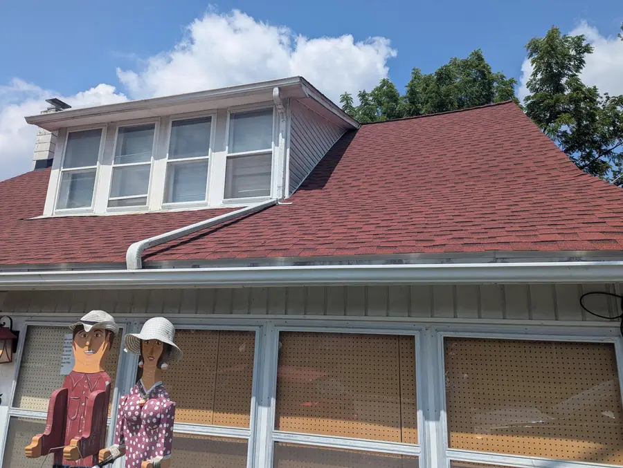 115 Brooklyn Avenue, Sidney, OH 45365 - Image #3