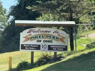 75959 Vandalia Lane #32-33-34, Kimbolton, OH 43749