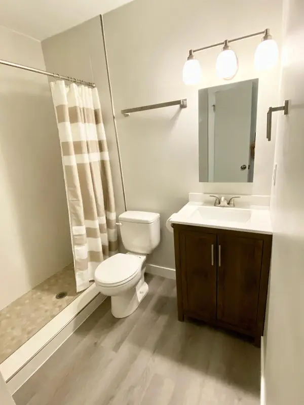 2275 N Cable Road #178, Lima, OH 45807