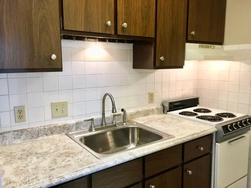 2275 N Cable Road #93, Lima, OH 45807 - Image #2