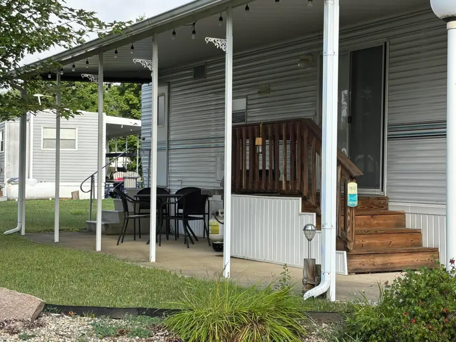 11377 Township Road 266 #27, Lakeview, OH 43331 - #2