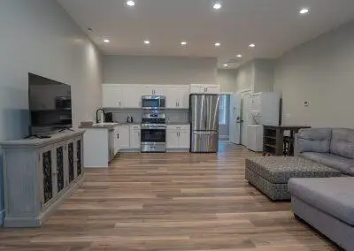 105 N Ohio Avenue #C, Sidney, OH 45365