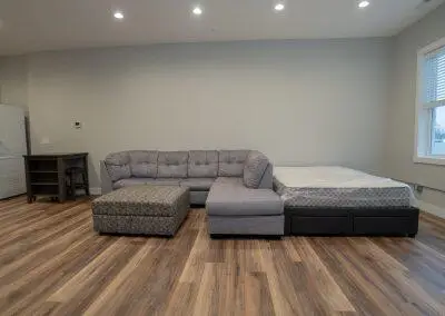 105 N Ohio Avenue #C, Sidney, OH 45365 - Image #2