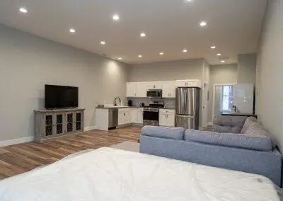 105 N Ohio Avenue #C, Sidney, OH 45365 - Image #3