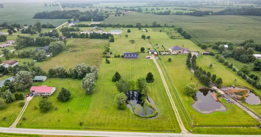 711 Wilson Road, South Vienna, OH 45369 - Image #2