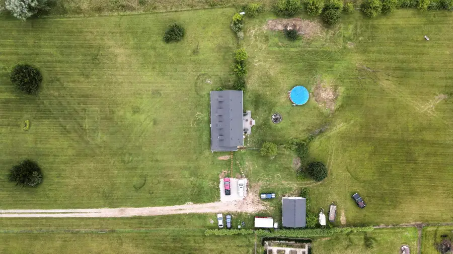 711 Wilson Road, South Vienna, OH 45369 - Image #3