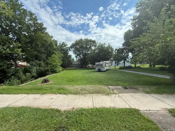 315 Washington Street, Sidney, OH 45365