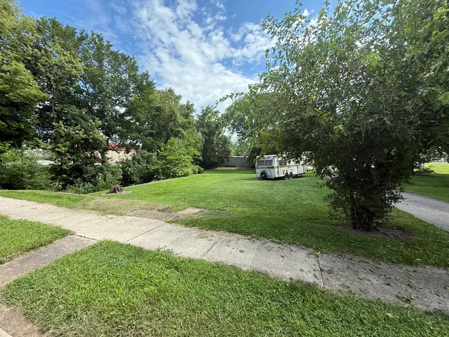 315 Washington Street, Sidney, OH 45365 - Image #2