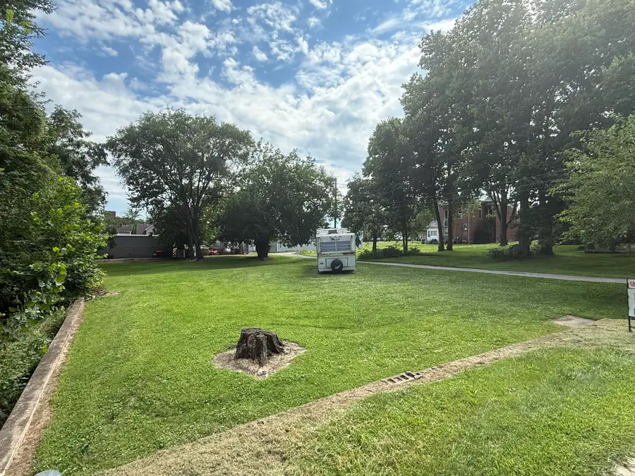 315 Washington Street, Sidney, OH 45365 - Image #3