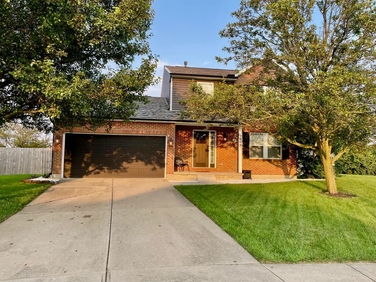 2004 Clearstream Way, Englewood, OH 45322 - Image #1