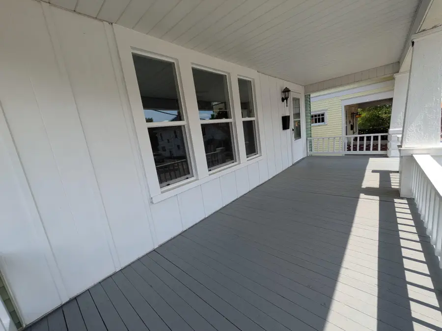 610 Fair Road, Sidney, OH 45365 - Image #3