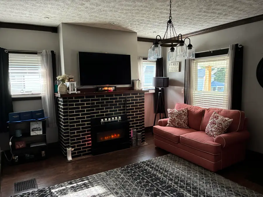 1009 W High Street, Springfield, OH 45506 - Image #3