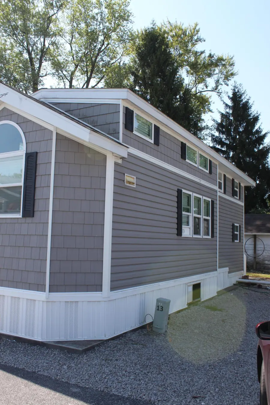 11065 County Road 293 #13, Lakeview, OH 43331 - Image #3