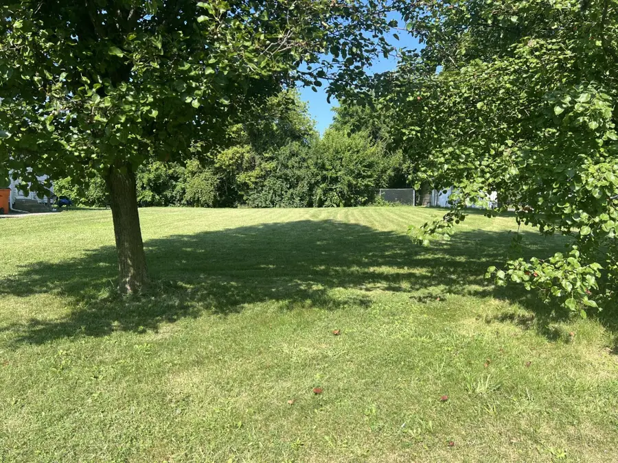 0 Montgomery Avenue, Springfield, OH 45506 - Image #2