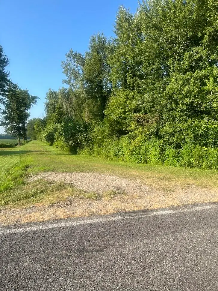 0 W Dallas Road, Urbana, OH 43078 - Image #1