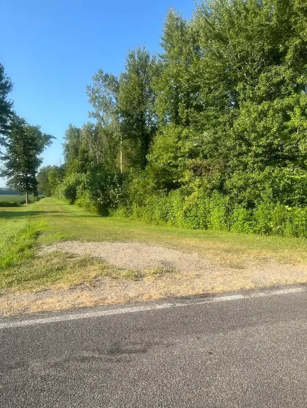 0 W Dallas Road, Urbana, OH 43078