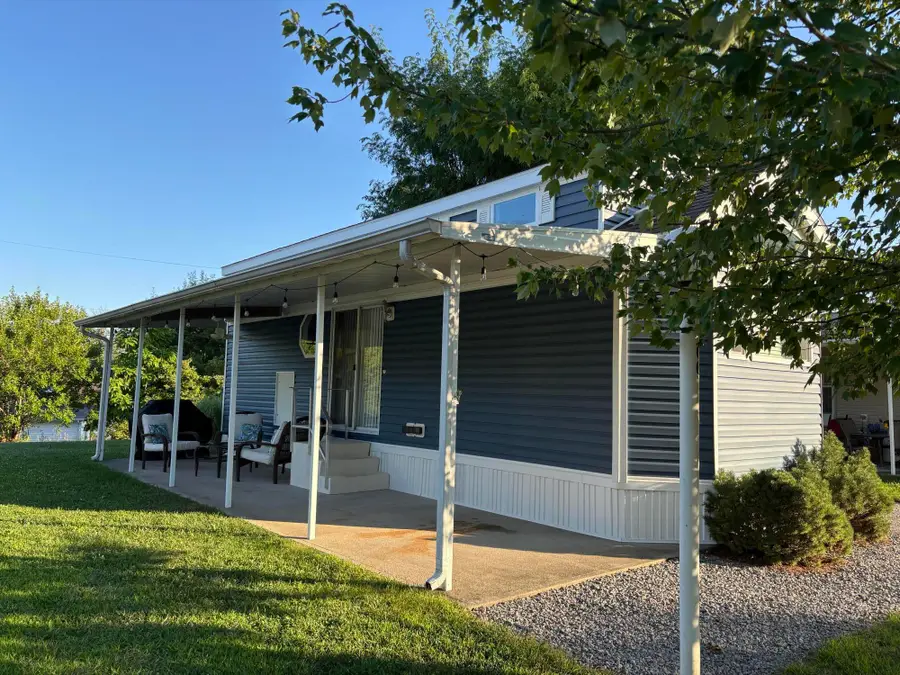 11377 Township Rd 266 #66, Lakeview, OH 43331 - Image #3