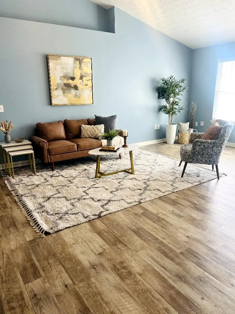 720 Sherwood Drive, Troy, OH 45373 - #3