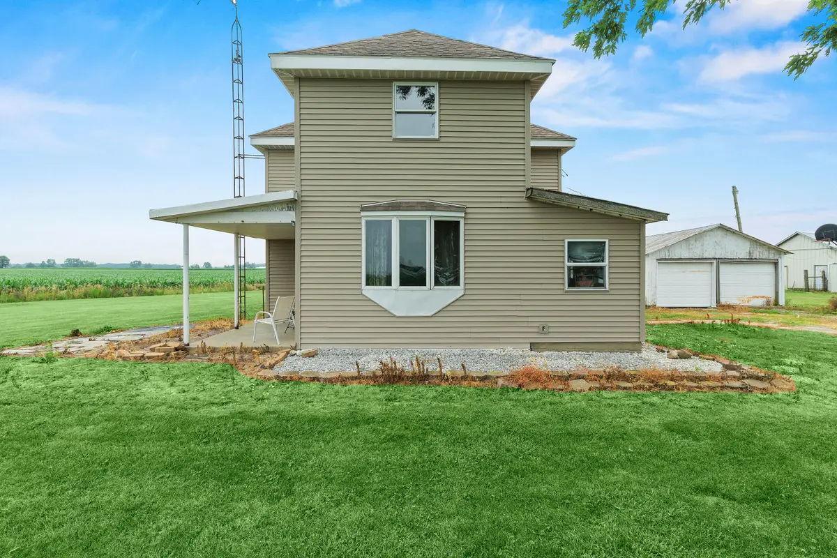 13086 Tawawa Maplewood Road, Maplewood, OH 45340 - Image #1