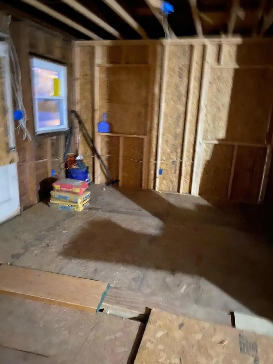 409 W Southern Avenue, Springfield, OH 45506 - Image #3