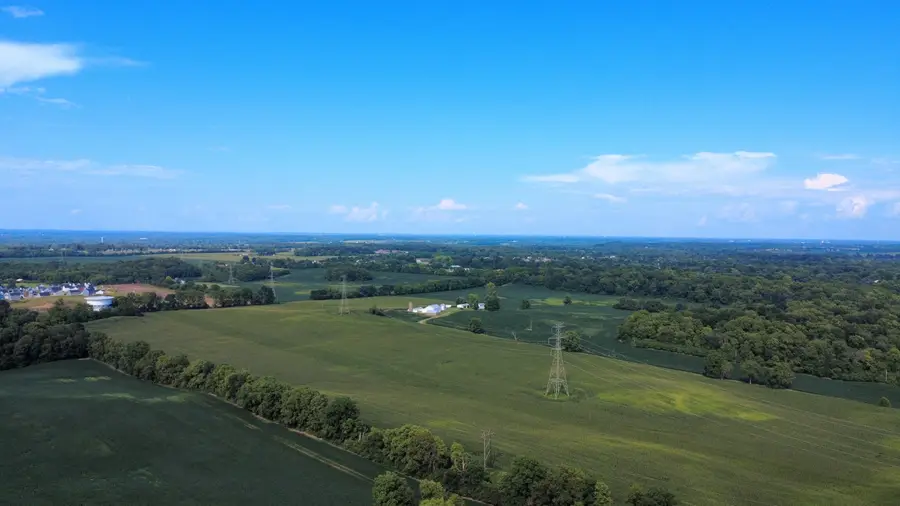 0 W Yellow Springs-fairfield Road, Fairborn, OH 45324 - Image #2